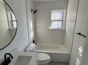 4112  Summitt Ridge Drive , Dallas Texas 75216