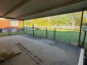 4112  Summitt Ridge Drive , Dallas Texas 75216