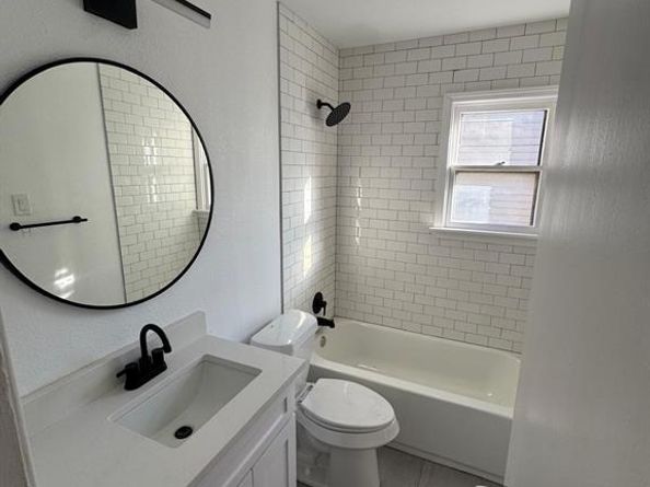 4112  Summitt Ridge Drive , Dallas Texas 75216