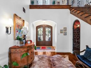 8441  Stone River Drive , Frisco Texas 75034