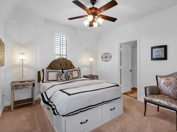 8441  Stone River Drive , Frisco Texas 75034