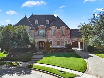 8441  Stone River Drive 