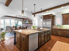 8441  Stone River Drive , Frisco Texas 75034