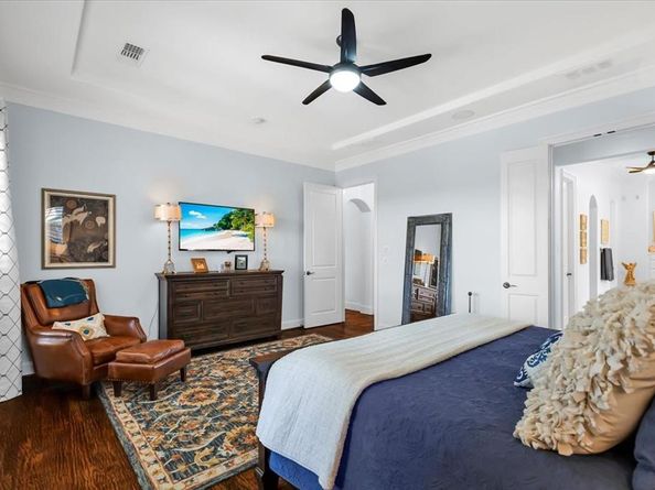 8441  Stone River Drive , Frisco Texas 75034