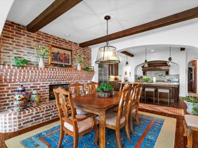 8441  Stone River Drive , Frisco Texas 75034