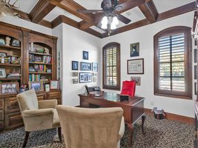 8441  Stone River Drive , Frisco Texas 75034