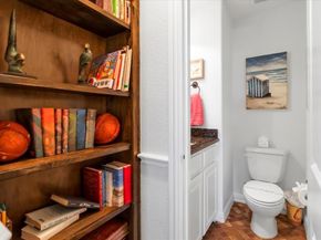 8441  Stone River Drive , Frisco Texas 75034