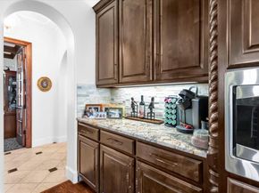 8441  Stone River Drive , Frisco Texas 75034