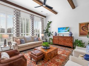 8441  Stone River Drive , Frisco Texas 75034