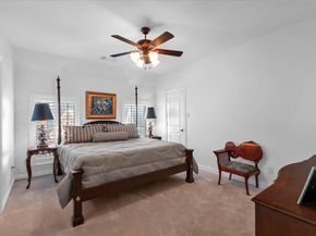 8441  Stone River Drive , Frisco Texas 75034