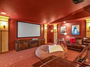 8441  Stone River Drive , Frisco Texas 75034