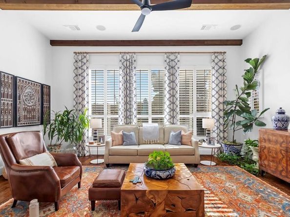 8441  Stone River Drive , Frisco Texas 75034