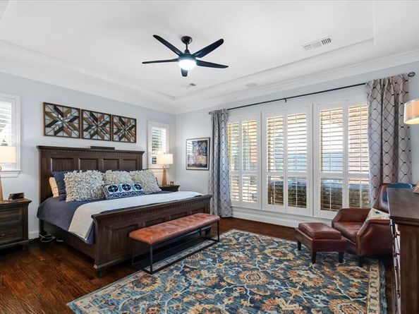 8441  Stone River Drive , Frisco Texas 75034