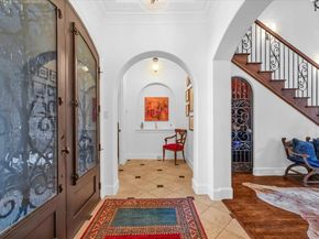 8441  Stone River Drive , Frisco Texas 75034