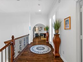 8441  Stone River Drive , Frisco Texas 75034