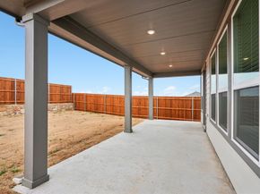 2724  Goldfinch Drive , Denton Texas 76205