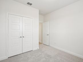 2724  Goldfinch Drive , Denton Texas 76205