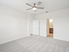 2724  Goldfinch Drive , Denton Texas 76205