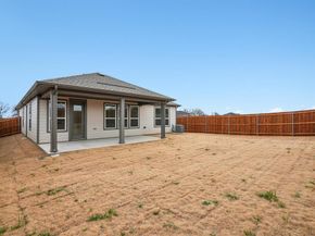 2724  Goldfinch Drive , Denton Texas 76205