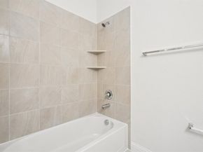 2724  Goldfinch Drive , Denton Texas 76205