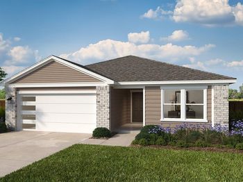 2724  Goldfinch Drive 