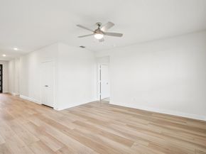 2724  Goldfinch Drive , Denton Texas 76205