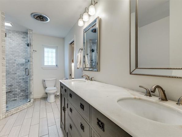 6231  Berwyn Lane , Dallas Texas 75214