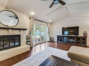 6231  Berwyn Lane , Dallas Texas 75214