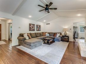 6231  Berwyn Lane , Dallas Texas 75214