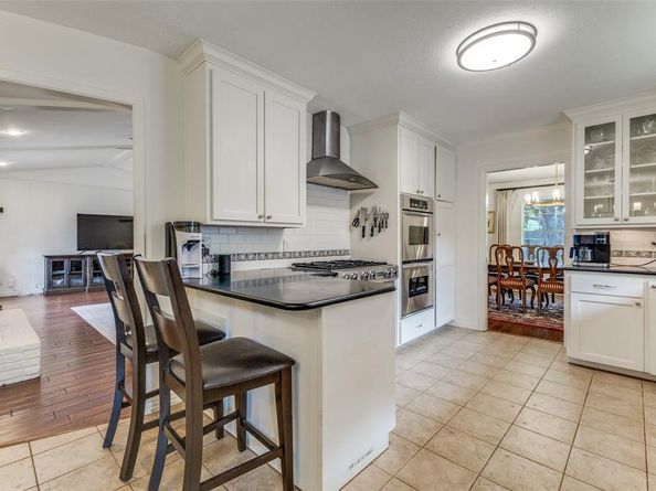 6231  Berwyn Lane , Dallas Texas 75214