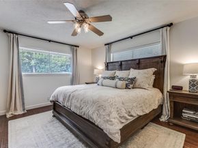 6231  Berwyn Lane , Dallas Texas 75214