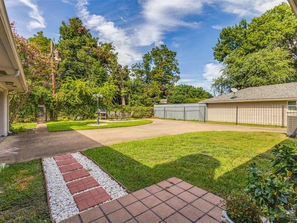 6231  Berwyn Lane , Dallas Texas 75214