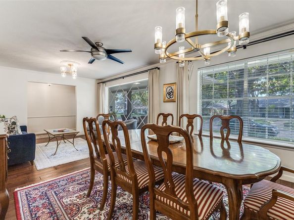 6231  Berwyn Lane , Dallas Texas 75214