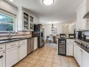 6231  Berwyn Lane , Dallas Texas 75214