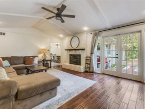 6231  Berwyn Lane , Dallas Texas 75214