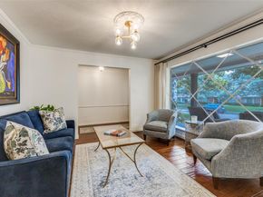 6231  Berwyn Lane , Dallas Texas 75214