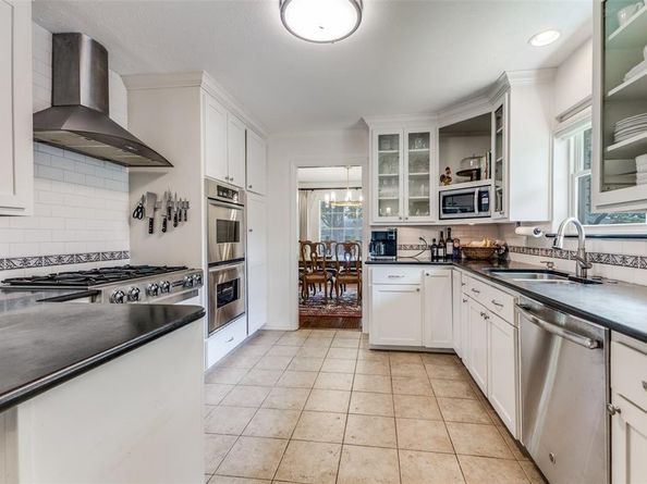 6231  Berwyn Lane , Dallas Texas 75214