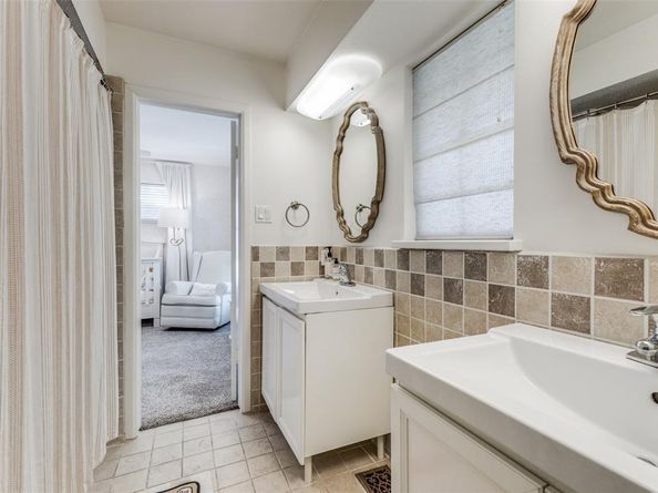 6231  Berwyn Lane , Dallas Texas 75214