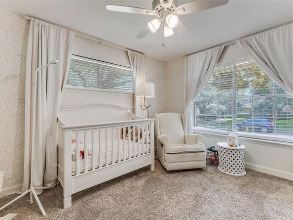 6231  Berwyn Lane , Dallas Texas 75214