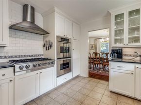 6231  Berwyn Lane , Dallas Texas 75214