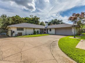 6231  Berwyn Lane , Dallas Texas 75214