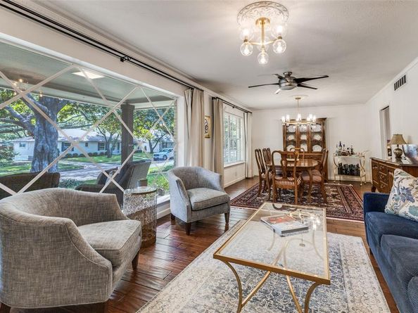 6231  Berwyn Lane , Dallas Texas 75214