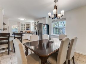 6231  Berwyn Lane , Dallas Texas 75214