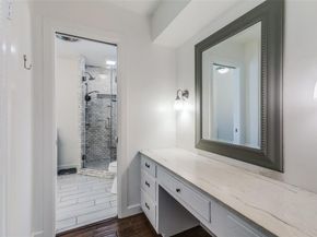 6231  Berwyn Lane , Dallas Texas 75214