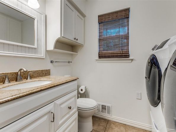 6231  Berwyn Lane , Dallas Texas 75214