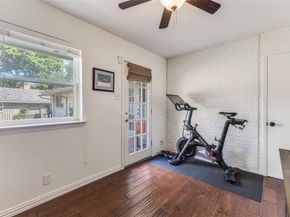 6231  Berwyn Lane , Dallas Texas 75214