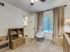 6231  Berwyn Lane , Dallas Texas 75214