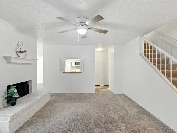 2819  Capella Circle , Garland Texas 75044