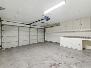 2819  Capella Circle , Garland Texas 75044