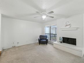 2819  Capella Circle , Garland Texas 75044